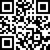 https://qudsonline.ir/xc7Yz
