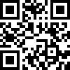 https://qudsonline.ir/xc893