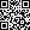 https://qudsonline.ir/x6zKg