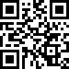 https://qudsonline.ir/x8Fmq