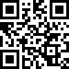https://qudsonline.ir/xcvcP