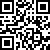 https://qudsonline.ir/xcxYT