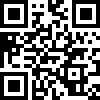 https://qudsonline.ir/xcnr5
