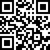 https://qudsonline.ir/xctzd