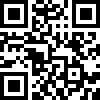 https://qudsonline.ir/xcNZj