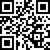 https://qudsonline.ir/xc9sz