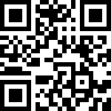 https://qudsonline.ir/xchRK