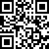 https://qudsonline.ir/x9qXN