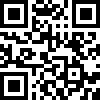 https://qudsonline.ir/x7PDm