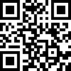 https://qudsonline.ir/xbTjw
