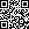 https://qudsonline.ir/x6sCF