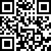 https://qudsonline.ir/xcByc