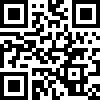 https://qudsonline.ir/xcbRG