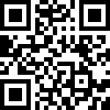https://qudsonline.ir/xcpqj