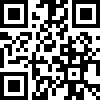 https://qudsonline.ir/x8t2h