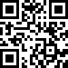 https://qudsonline.ir/xc3rw