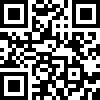 https://qudsonline.ir/xbMTT