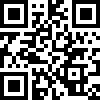 https://qudsonline.ir/x8qr8