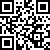 https://qudsonline.ir/xbNYV