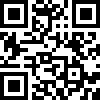 https://qudsonline.ir/x7M7Q