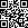 https://qudsonline.ir/xc82F
