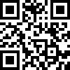 https://qudsonline.ir/x8bWs