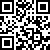 https://qudsonline.ir/x6PSW