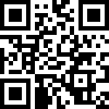 https://qudsonline.ir/xc3w7