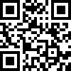 https://qudsonline.ir/x77tG