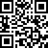 https://qudsonline.ir/x7HwW