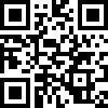 https://qudsonline.ir/xcbKV