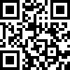https://qudsonline.ir/x6tLt