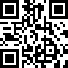 https://qudsonline.ir/x9pPq