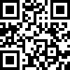 https://qudsonline.ir/xchRp