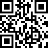 https://qudsonline.ir/x8gPy