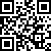 https://qudsonline.ir/xchs3