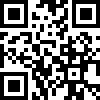 https://qudsonline.ir/xbSLW