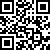 https://qudsonline.ir/x8MgX