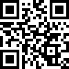 https://qudsonline.ir/xbX3W
