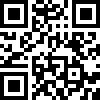 https://qudsonline.ir/x6gGj