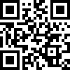https://qudsonline.ir/xcHzq