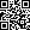 https://qudsonline.ir/xc8N4