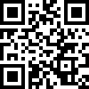 https://qudsonline.ir/xcggK