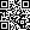 https://qudsonline.ir/xb6vw