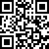 https://qudsonline.ir/x7NVQ