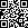 https://qudsonline.ir/xc7dw