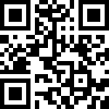 https://qudsonline.ir/x8TFR