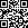 https://qudsonline.ir/x7rV2