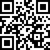 https://qudsonline.ir/x7Vx7