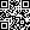 https://qudsonline.ir/xbMSk